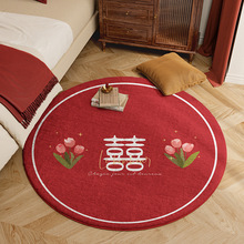 �Y��tɫϲ�c����q���Ҵ�߅��̺������ˮ���K�A���b����l�؉|