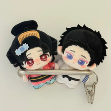 �����Ӱ���֮�Ќ��Ԡ���⢸C����ѩ10cm�޻����޿ɐ�ŬŬ�޿��R