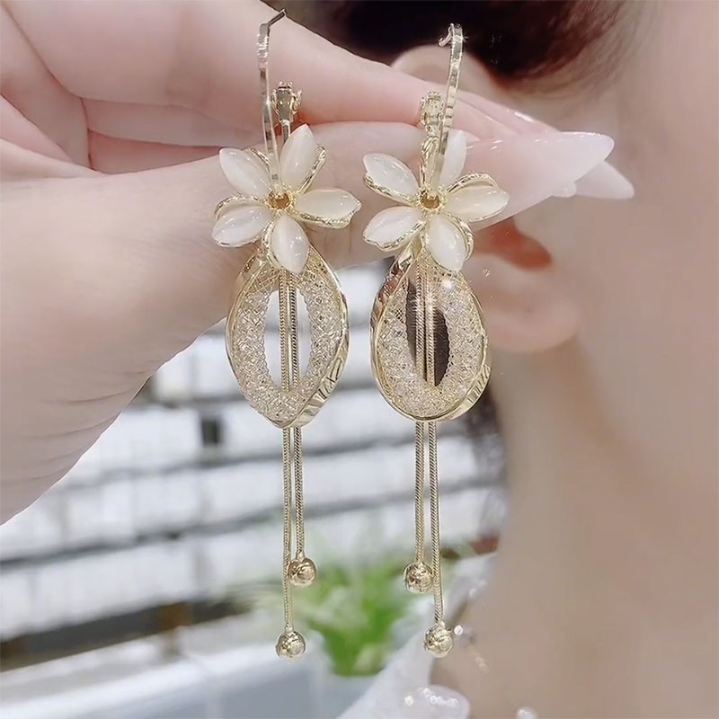 E2230 gold