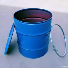 �Ӻ��ܷ� ���FƤ�A�����FͰ20L/25L/30L/35L/50L/60L/100��������