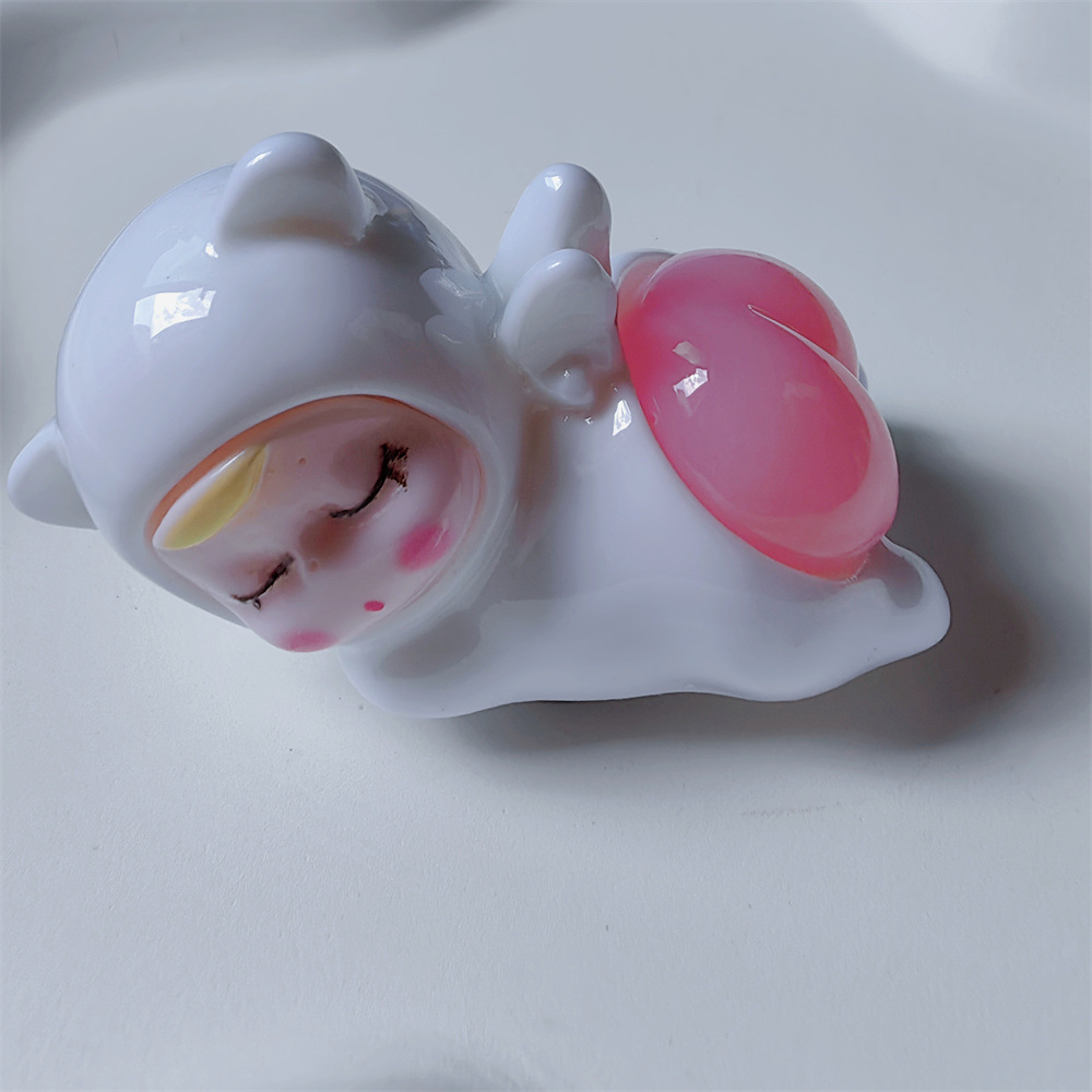 MTXX_MH20230824_150751743