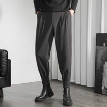 �ﶬ������ë����ѝ��Ӣ�����b���R�����ѝ�_���ɹ���С�_���eѝ