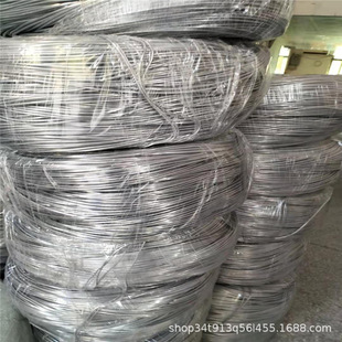 201���P��{ֱ��304���P��{ֱ�� ���P�С�A��ë����/����䓽z