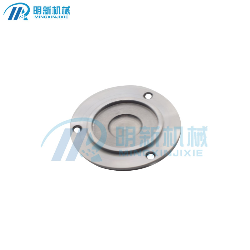 车床零件数控车床加机械加工车床加工零部件加工工自动车床加工