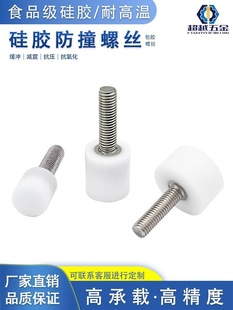 �͸ߜع��z���z��ײ�ݽz���P���˨�p�𿹉��͈A�^��ĥ�o�̼��ݗU