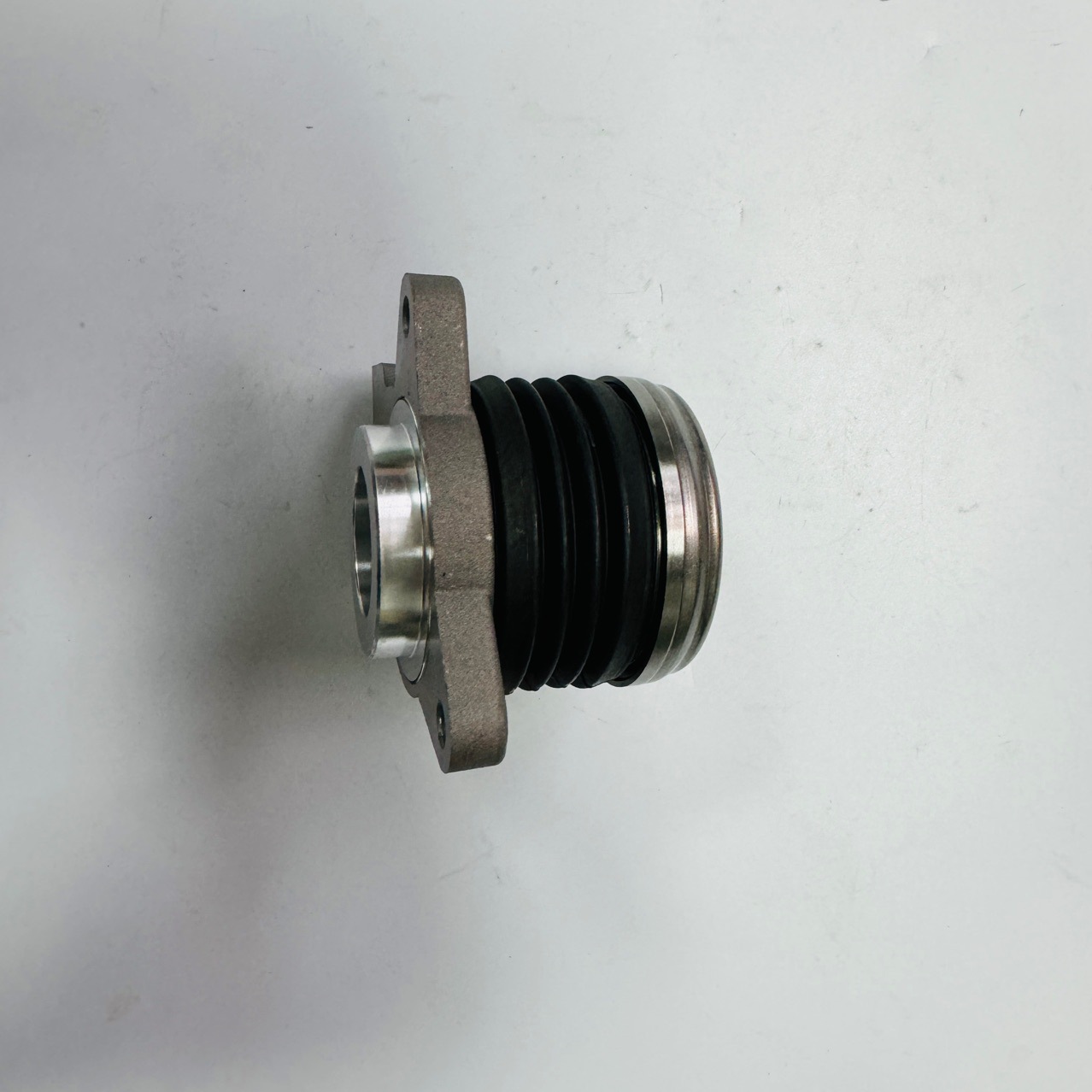 Car clutch separation bearing South Korea Shuanglong Aiteng enjoy yulester 3036021301 separation bearing