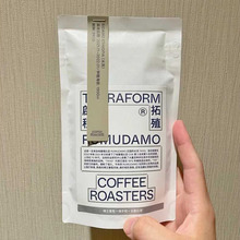 250߅↢ֳԷ⿧ȴ С˺ţƤȴ