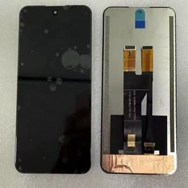 手机显示屏;平板电脑配件;LCD显示屏