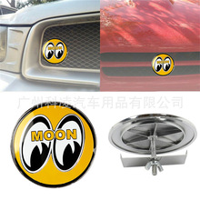 ��܇���b�����оW���� MOON�оW��ͨ��܇��ǰ��žW��˸�ֻ���