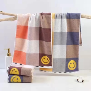 ë��130g���޼�����ˮ�Ӻ���ܛŮ��ϴĘ�YƷɫ��ë���羳