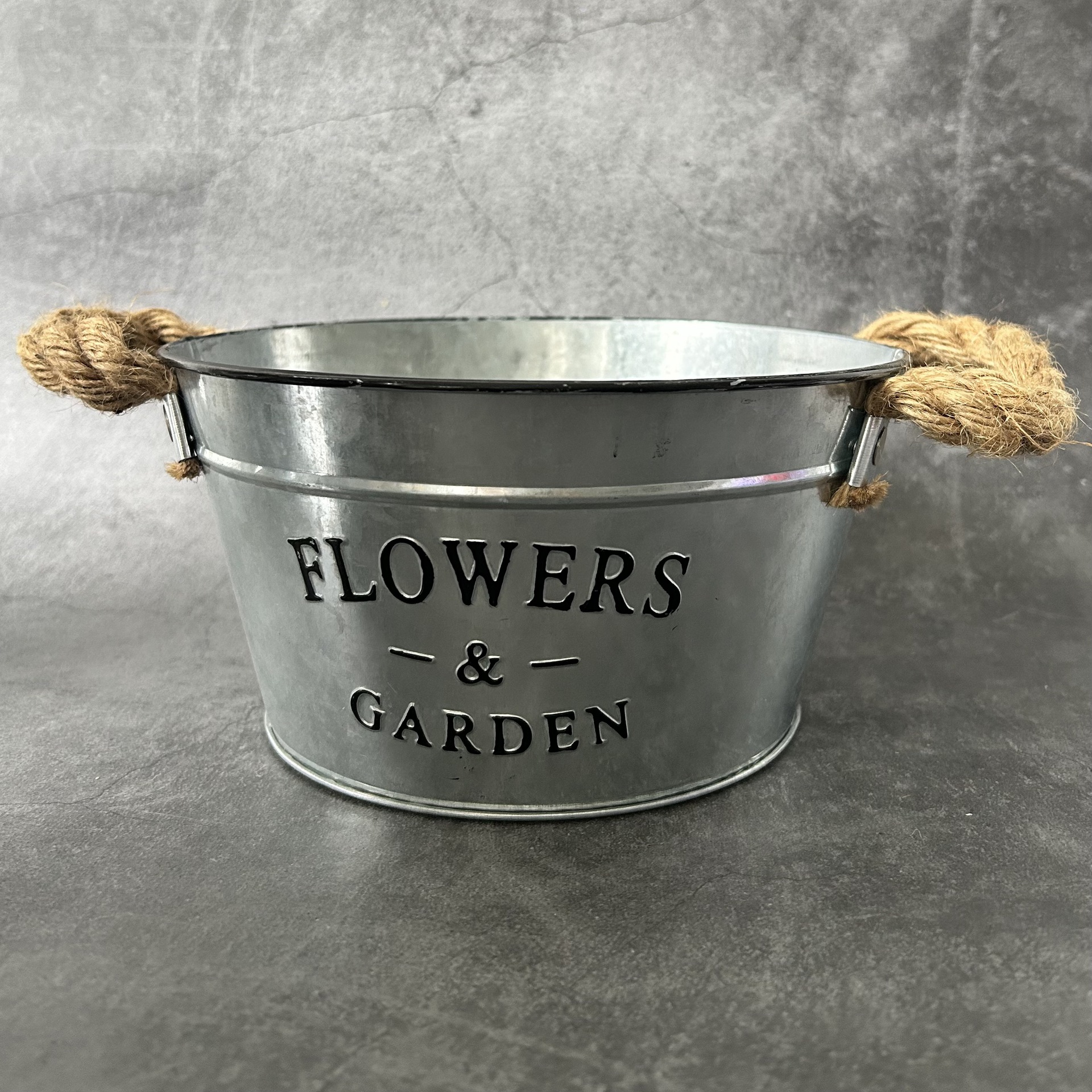 t16-9-12--19-10--14--25-14-19a