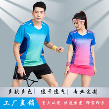 ��ë��ƹ����W�����ͯ�����H����H�����m͸��S�����lӡ��ӡ̖
