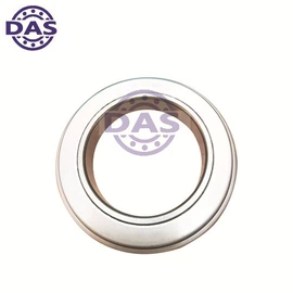 轴承;液压离合器;货车