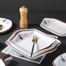 �ܰ�����P�����Û��˱P겻Ҏ�t�������Ϯ��β;��pɫ�˱P���P