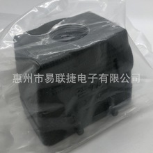 TE̩���B���� H10B-TG-M25 �ؿ�����^ ����ʿSIBAS