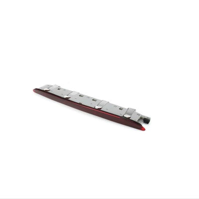 2518201156, Brake light