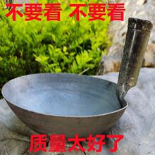 䓰��F��������ư��s�F�ד�����������ˮ����������©�F�S����ֱ