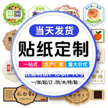 �N�����Ʋ����z�V��˺���ͨ�����N����ˮ͸��pvc����Nӡˢlogo