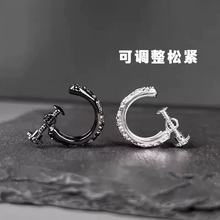 ��ʿ���A�o�������h���ݽz���AŮ2025���¿�߼���Ʀ�����ж��ǊA