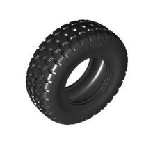 �����ָ�2491��ƤС������ľ���42160����81X29mm��̥����