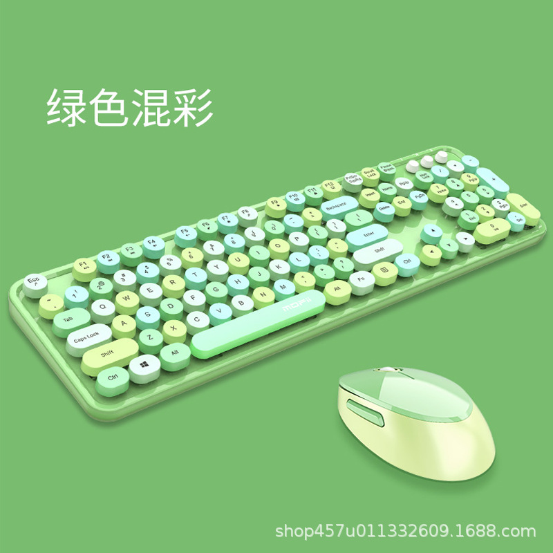 商品图