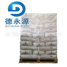 ����������׃��Ϟ�|���׵��ۿ��Ե�����̎������ch40/cr3010/ch20