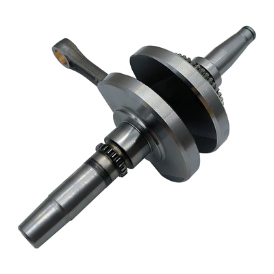 Motorcycle engine and accessories connecting rod B suitable
