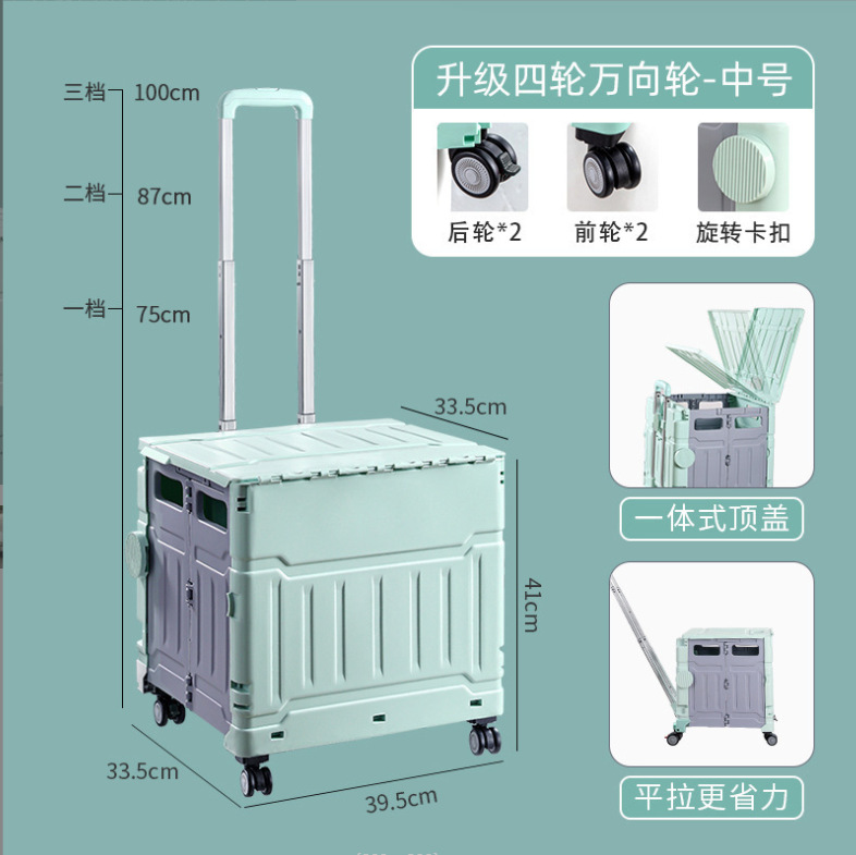 微信截图_20230917115935