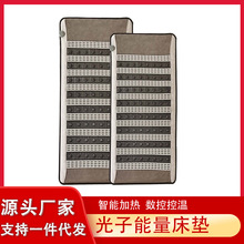 ϲ�� �w��ͬ���������|����ʯ늼ӟ�ؓ�x���h�t�����B�����|