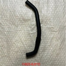 11823-8J10A 11823-8J101 2003-07����TEANA/MURANO/J31Z50������