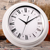 Fashionable modern pocket watch, American style, European style, simple and elegant design