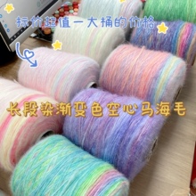 ?�˃r500g�r�� �����L��Ⱦ�u׃��ë���R������ë���������l25%