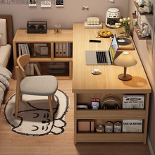 �p�ݕ�����X�������k�����D����y̨�W�����W�����Ҷ๦�܌�����