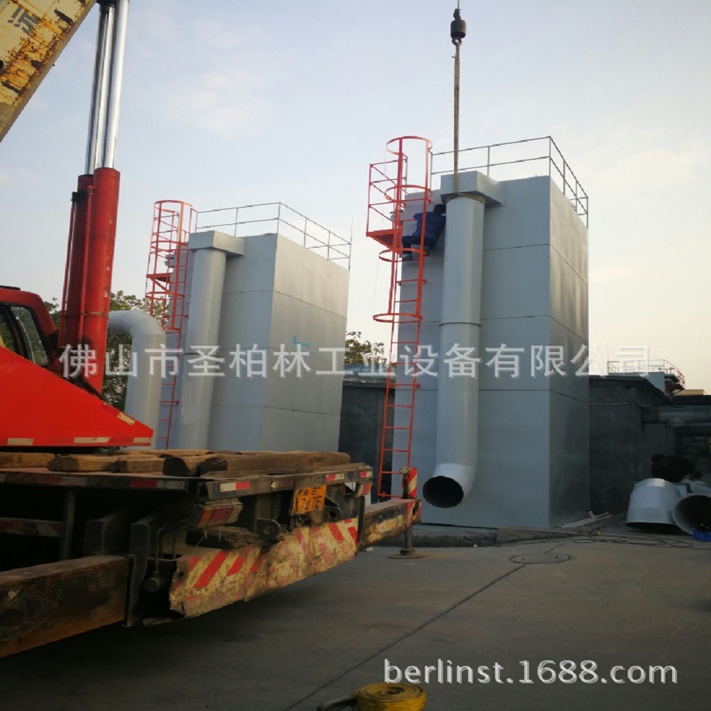 רҵ�������ӳ�������15KW���岼�������� �Զ�������Ͳ�����豸