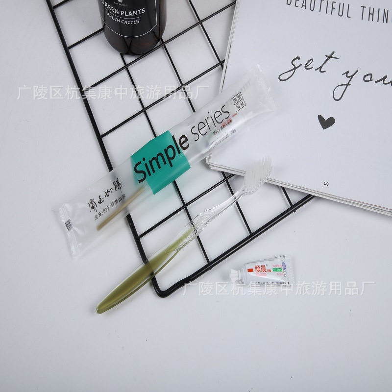 667db3f181908feaf2de259fb97170