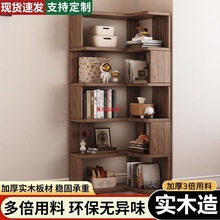 ȫ��ľ������ľ���������D�Ǚ����ܶ����ռ{���D�Ǻ��ו����Ǚ�