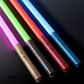 蜡烛灯;发光玩具;蜡烛