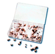 5180-4161݂^߰S~ҚɫVĲAgilent