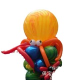 Воздушный шар, новая коллекция, 5 дюймов, увеличенная толщина, оптовые продажи