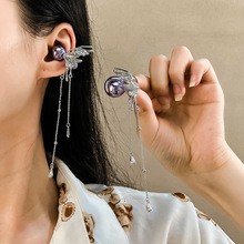 freeclip�{�����C�A���diy�y�����`���L�����K�������AŮ�����