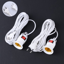 E27�Ғ�ʽ���L�����^���� ̩��������կ���厧�� �����_�P�ҵ���