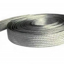 CzCgC ~懺Ͻ𾎿 3.4.5.6.7mm