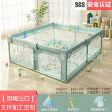 ���Ƌ냺���������з�ˤײ�W�����d�o�ǼӺ��σ�ͯ�����Α����