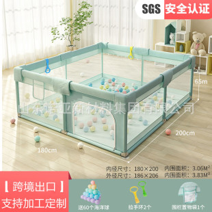 ���Ƌ냺���������з�ˤײ�W�����d�o�ǼӺ��σ�ͯ�����Α����