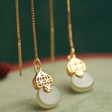 �������ϼt���y���J����Ů�L��߼����p�ݚ��|���L���h�����