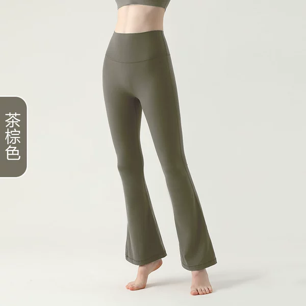 Tea brown