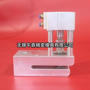 KN95ȫ�ԄәC��יC27mm�_���O������y�����y�כ_�׶�λ�C��