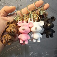 ����ɐۿ�ͨPVCë���ܹ���耳׿ۼ�����r�а������w�������