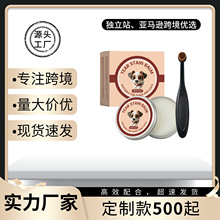 �羳��������I�۸� Ȯ؈�۲��坍�o�� ȥ�۹������I���o����