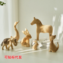 s؛ľëdiyLزĿɐۄ[Ҿbԭʼ